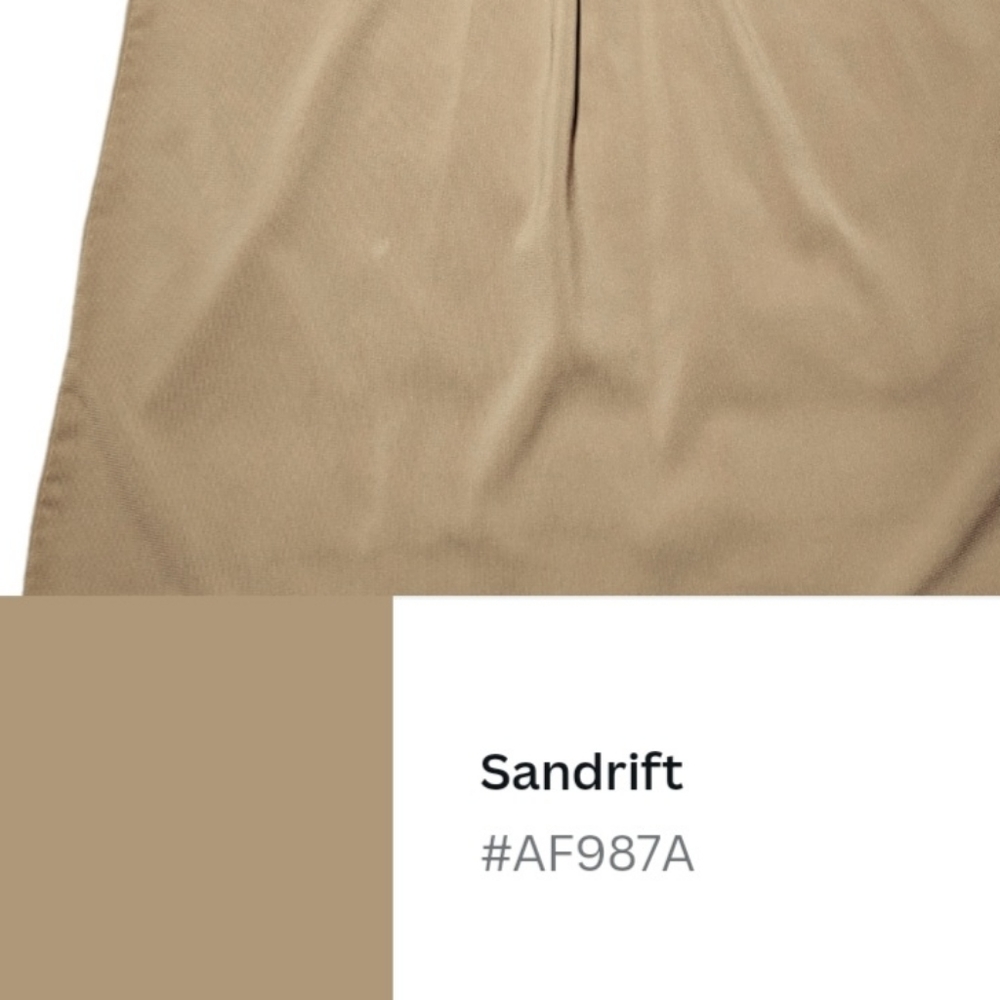 Frenchi Racerback Tank Top - Picture 6 of 10